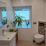 Ferienhaus Ottilie *