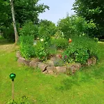 Ferienhaus Ottilie